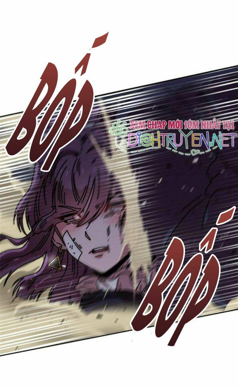 page_11.jpg