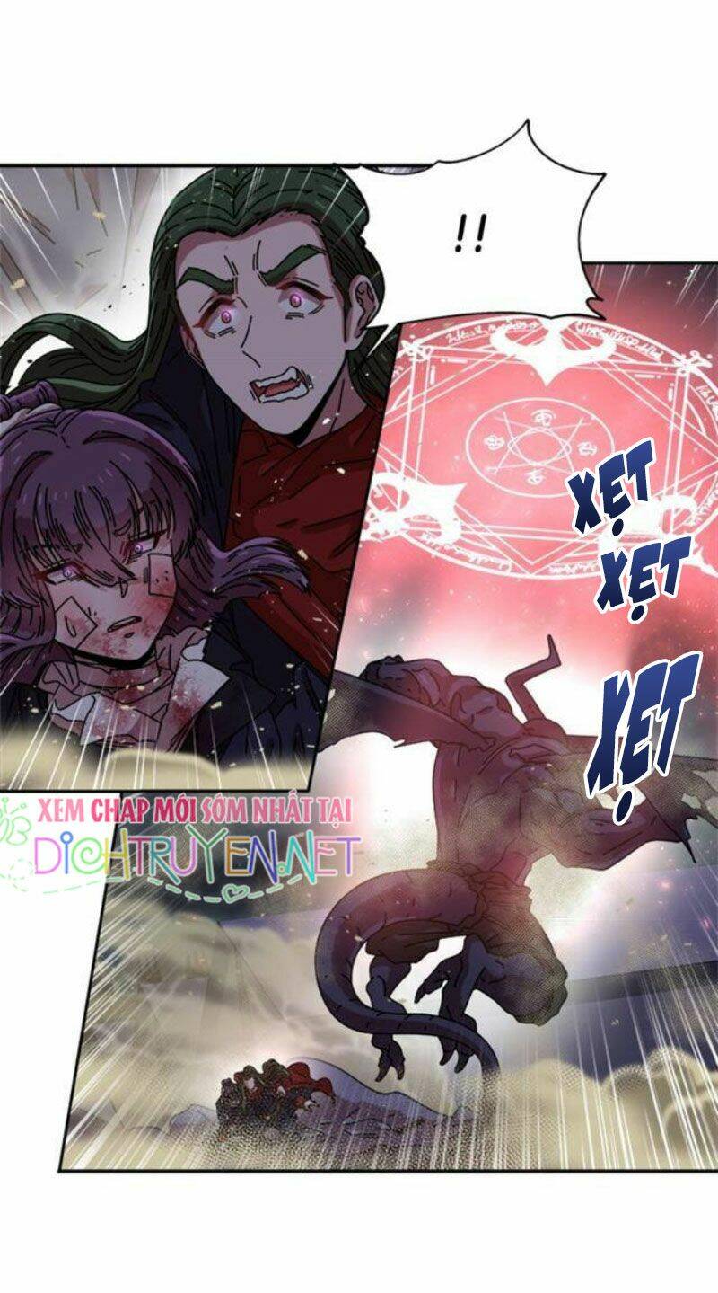 page_15.jpg