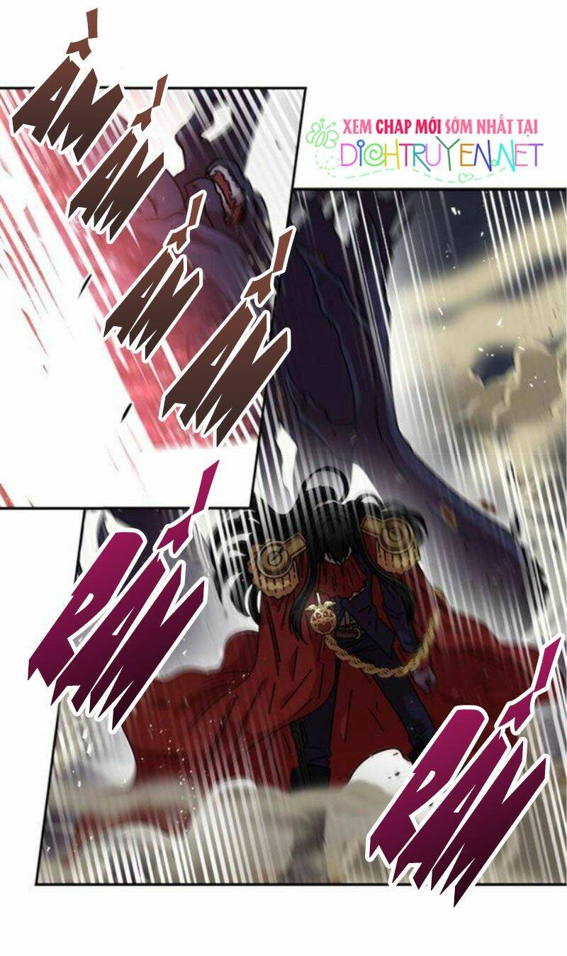 page_18.jpg