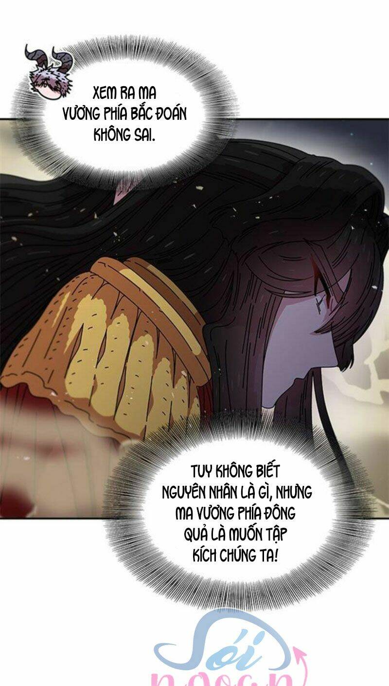 page_19.jpg