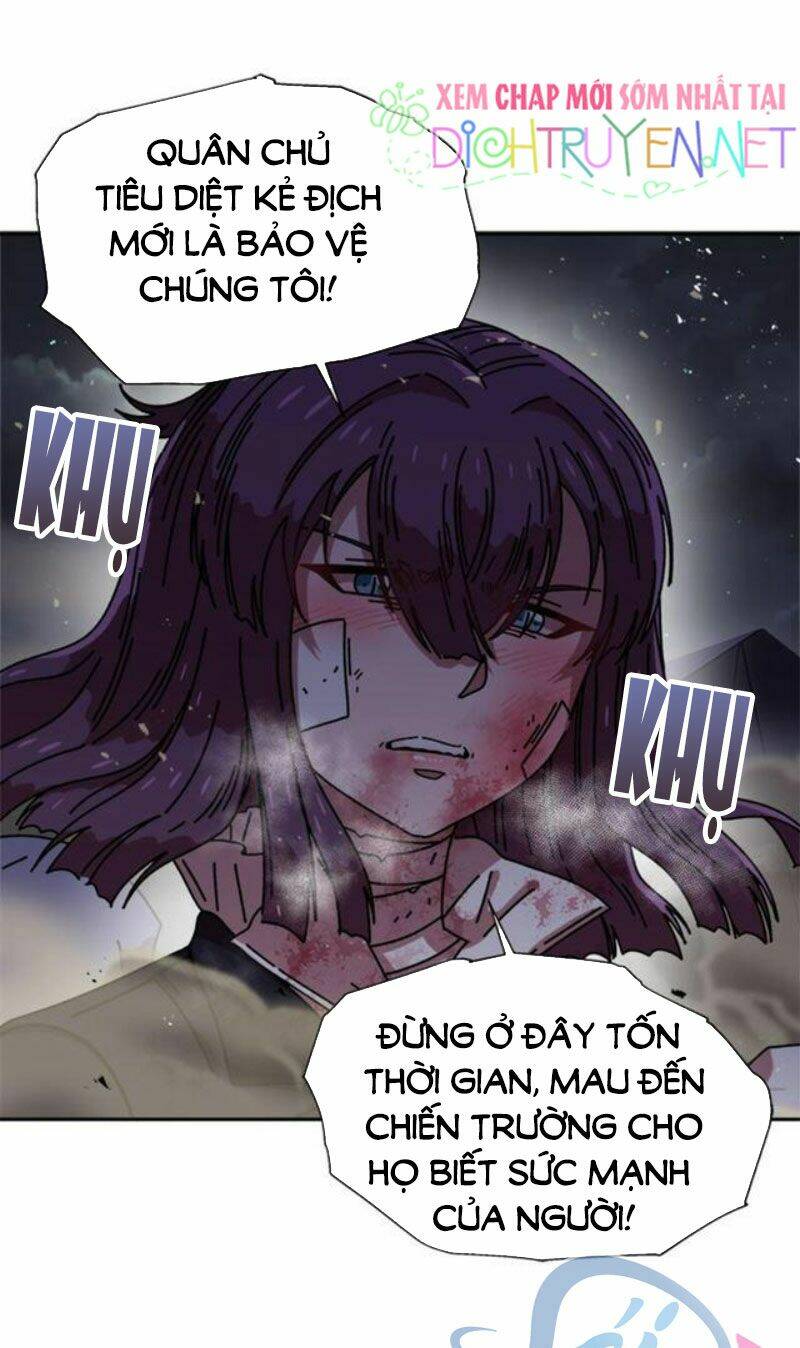 page_24.jpg