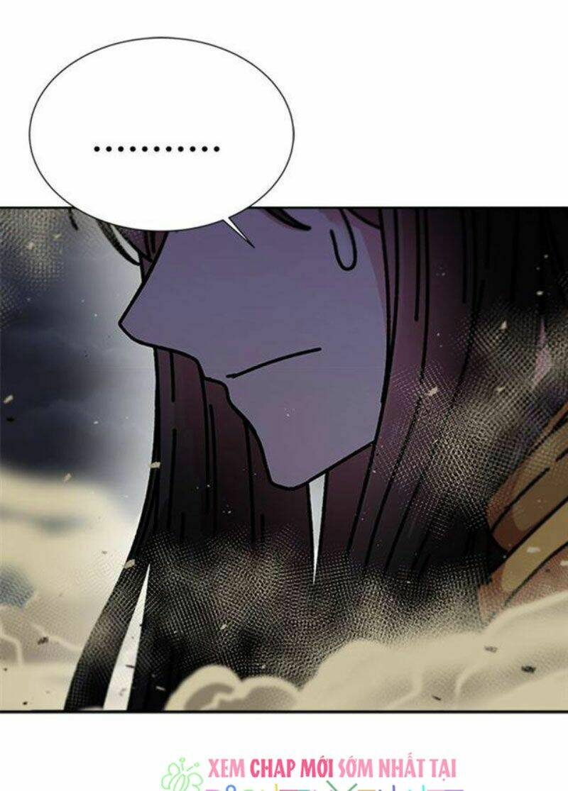 page_26.jpg
