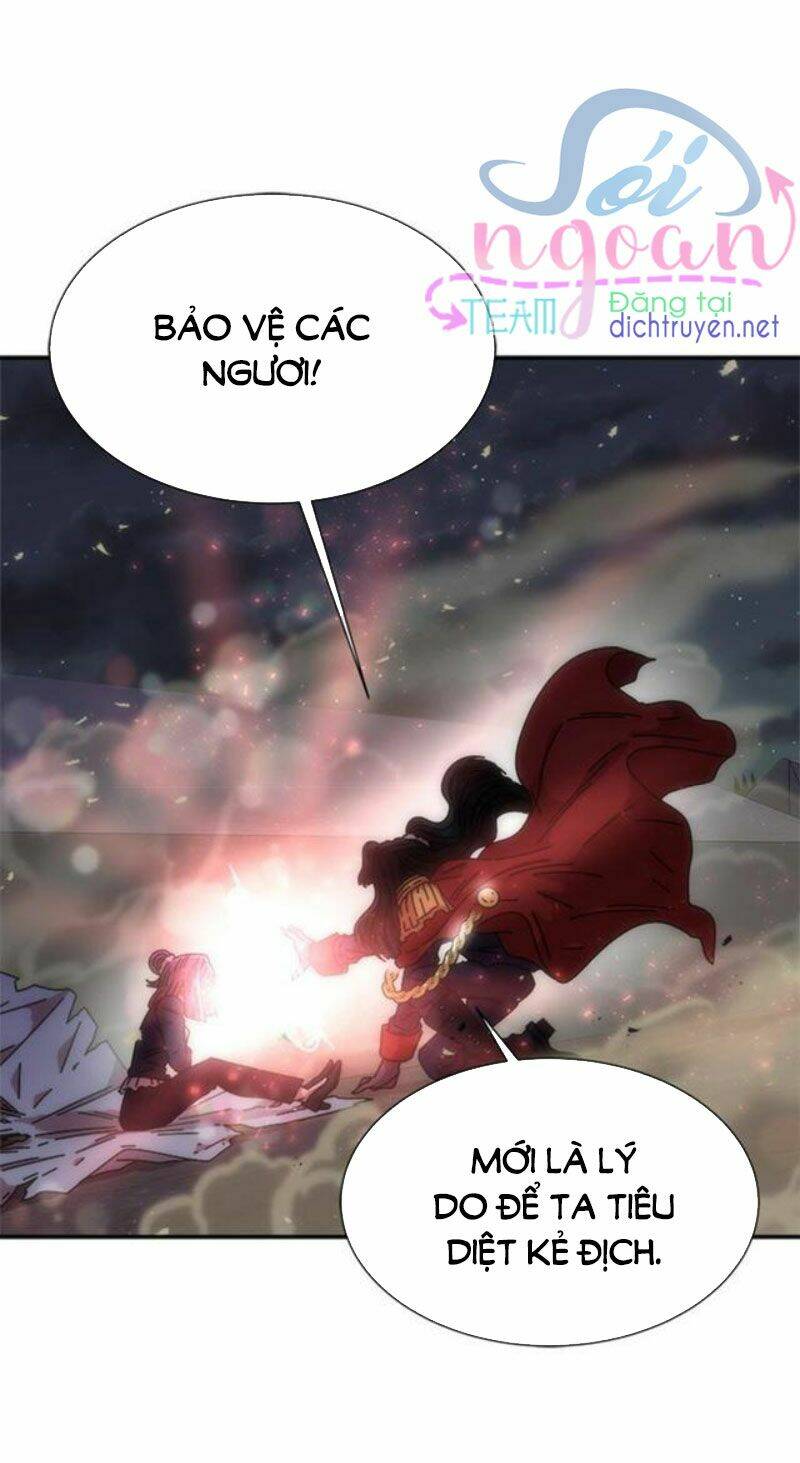 page_28.jpg