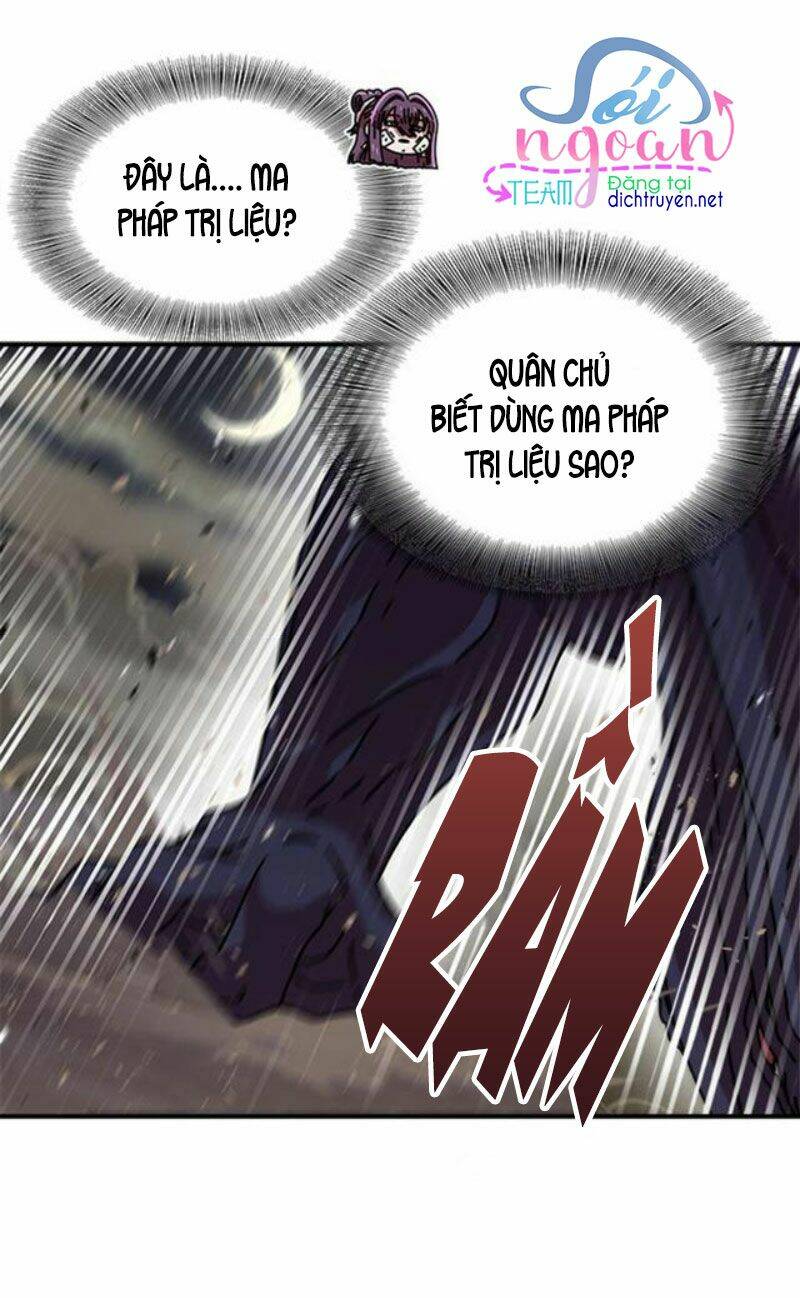 page_31.jpg
