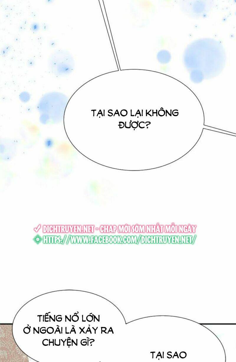 page_42.jpg