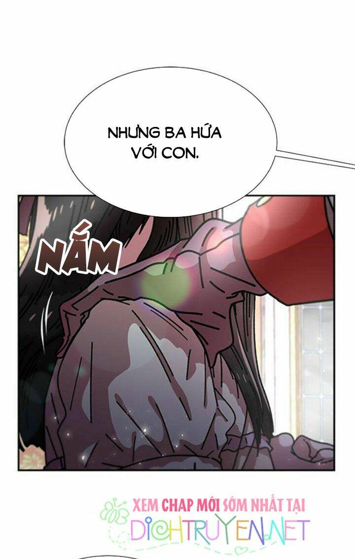 page_52.jpg