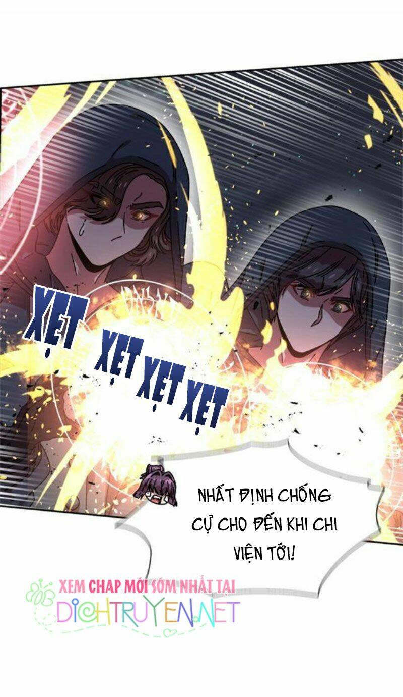 page_7.jpg