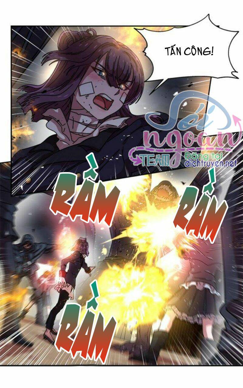 page_8.jpg