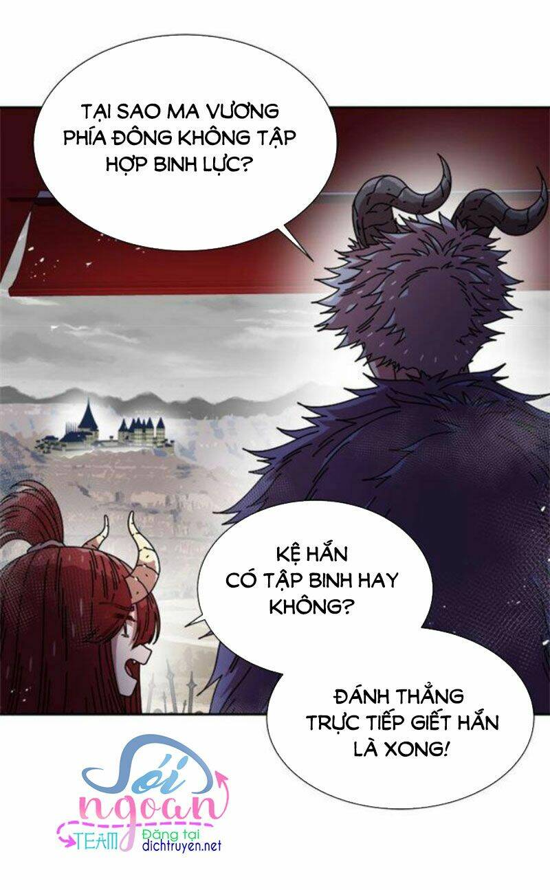 page_13.jpg