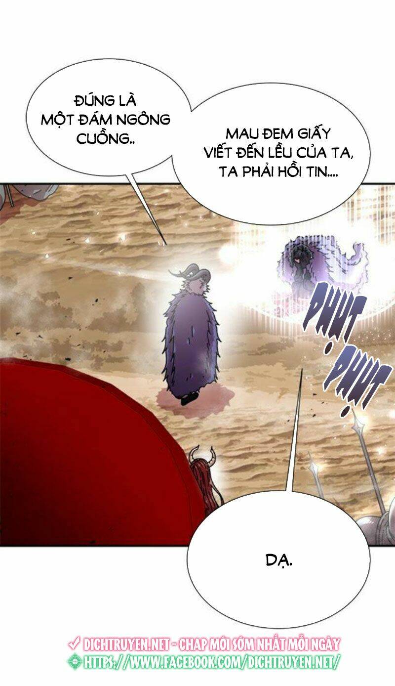 page_16.jpg