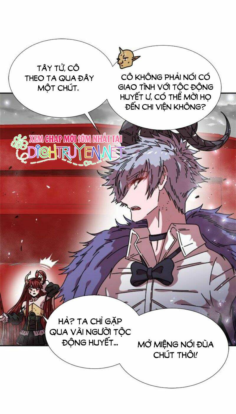 page_17.jpg