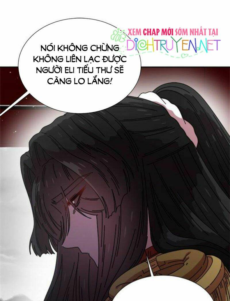 page_21.jpg