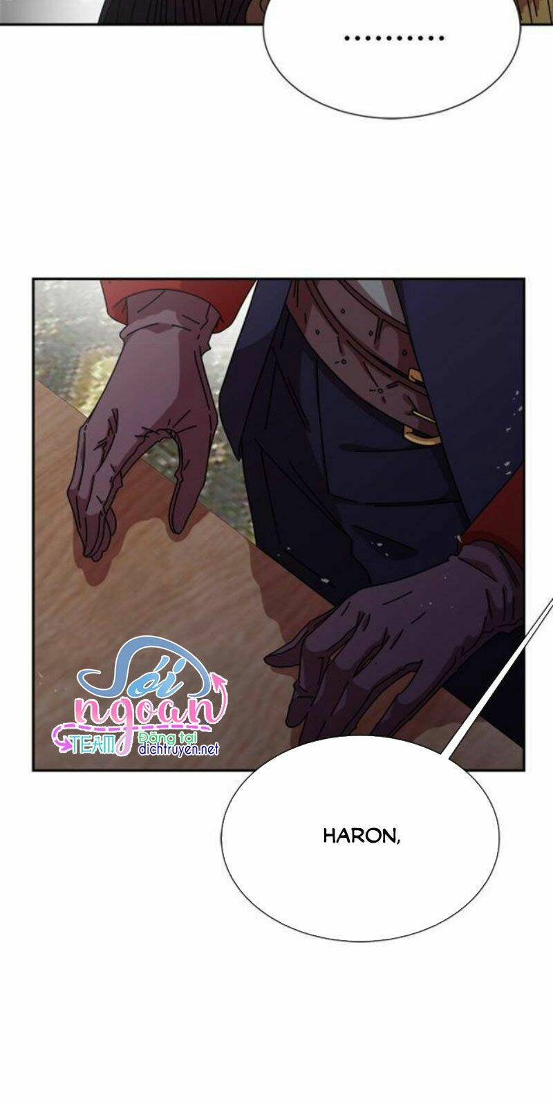 page_22.jpg