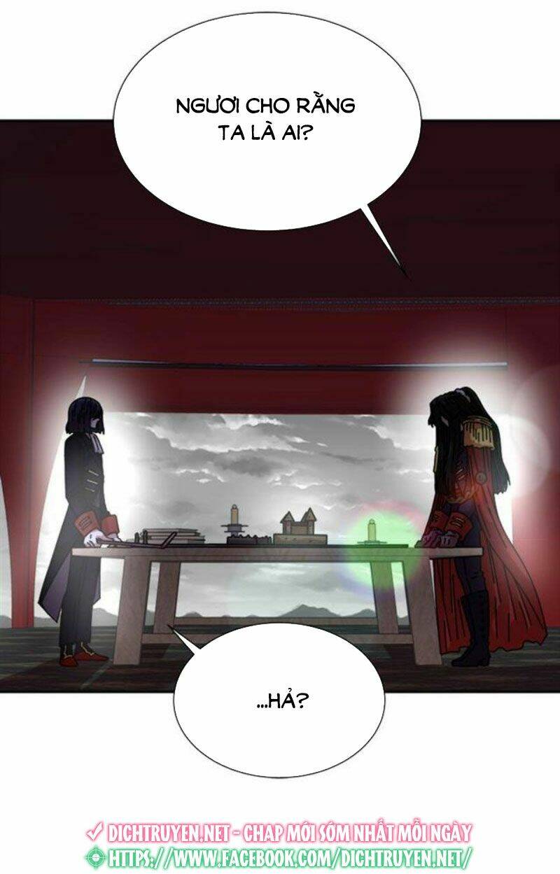 page_23.jpg
