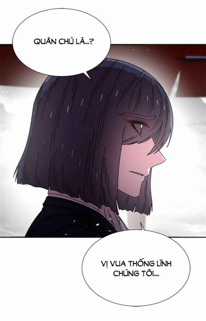 page_24.jpg
