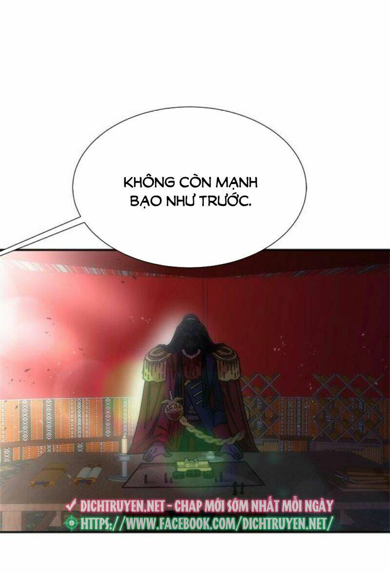 page_28.jpg