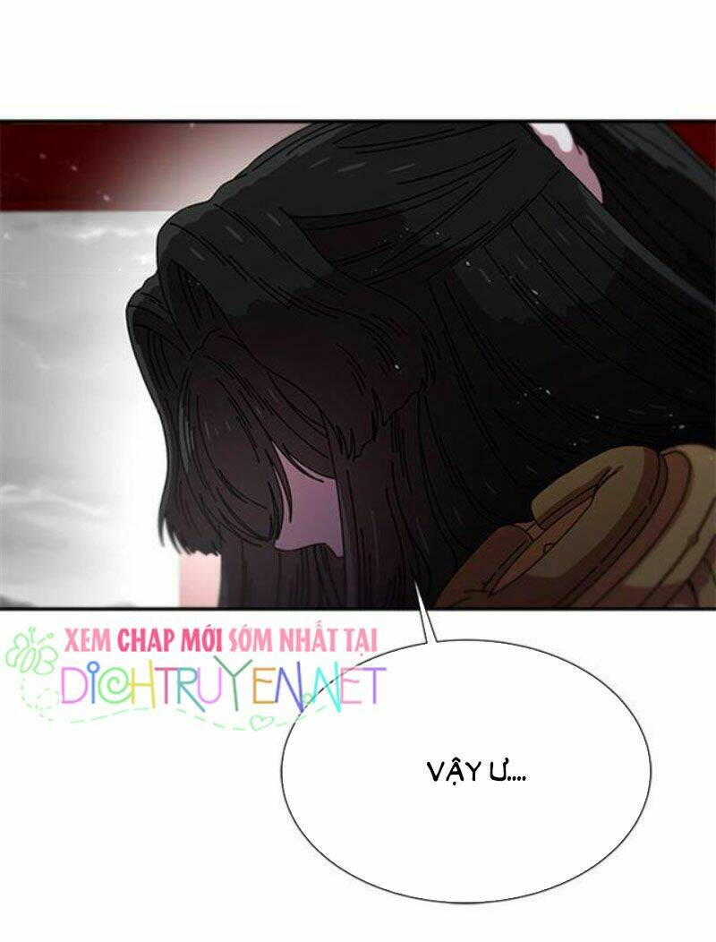 page_29.jpg
