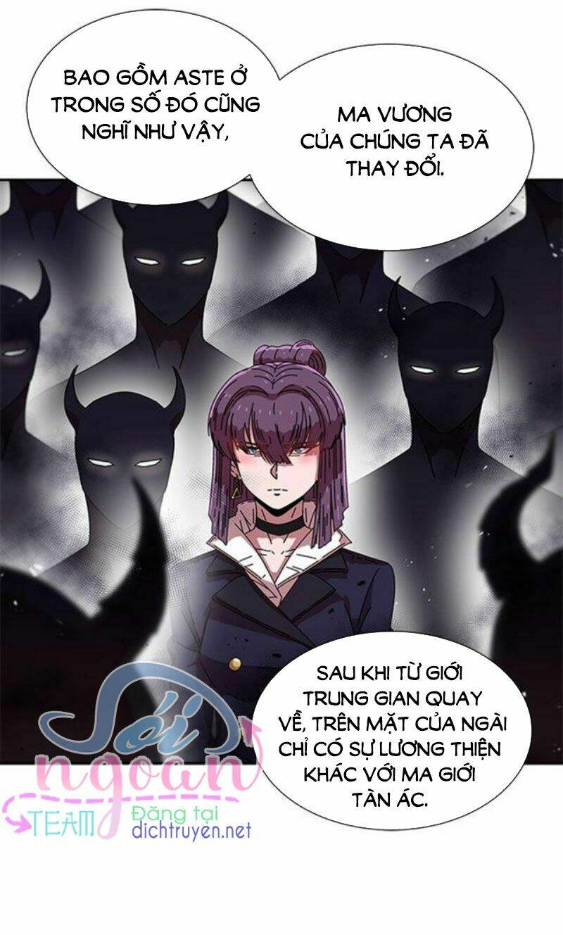 page_33.jpg