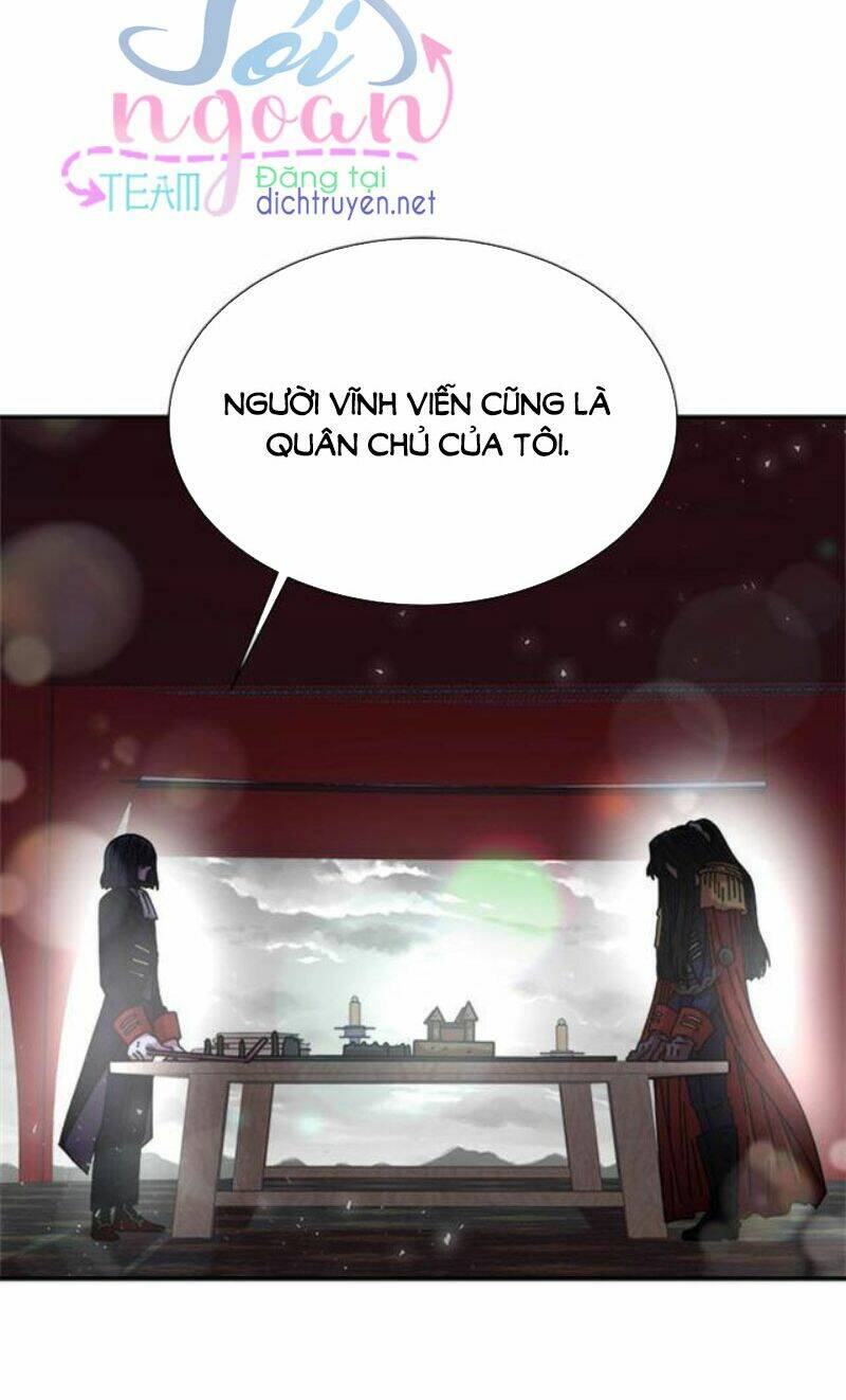 page_47.jpg