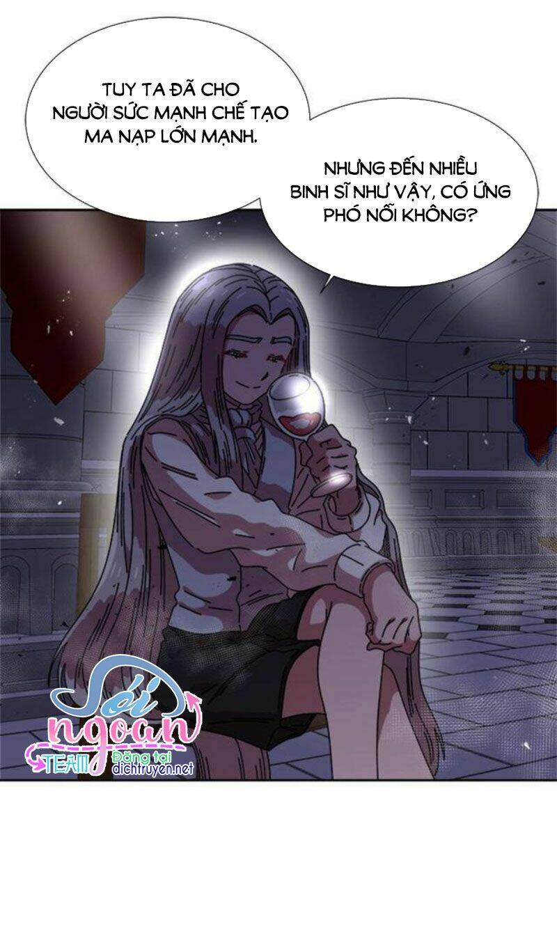 page_53.jpg