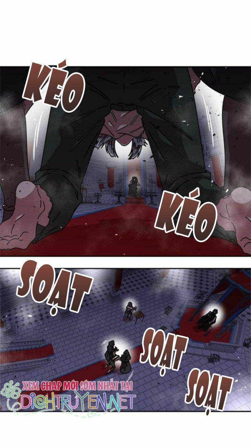 page_55.jpg