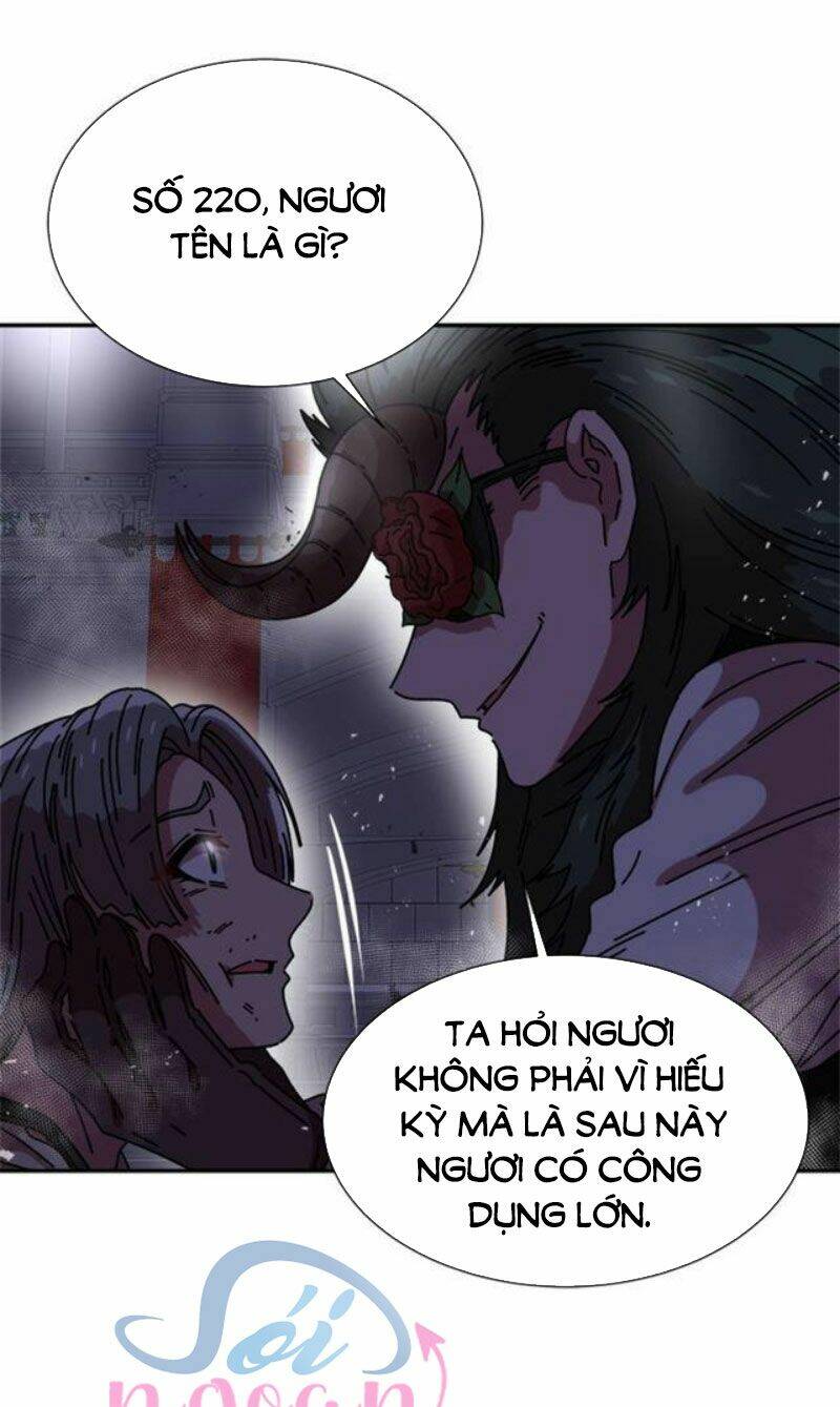 page_59.jpg