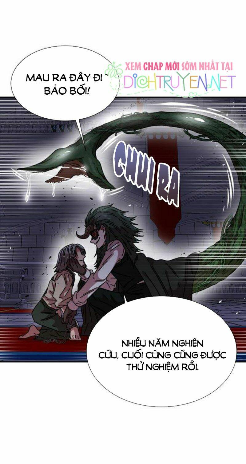 page_61.jpg