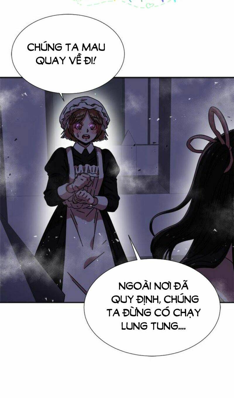 page_10.jpg