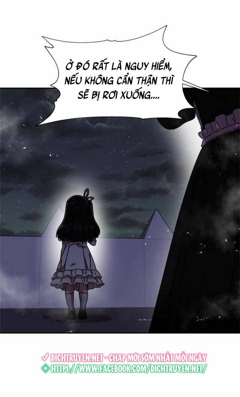 page_11.jpg
