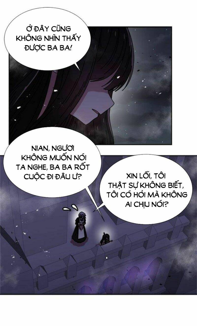 page_12.jpg
