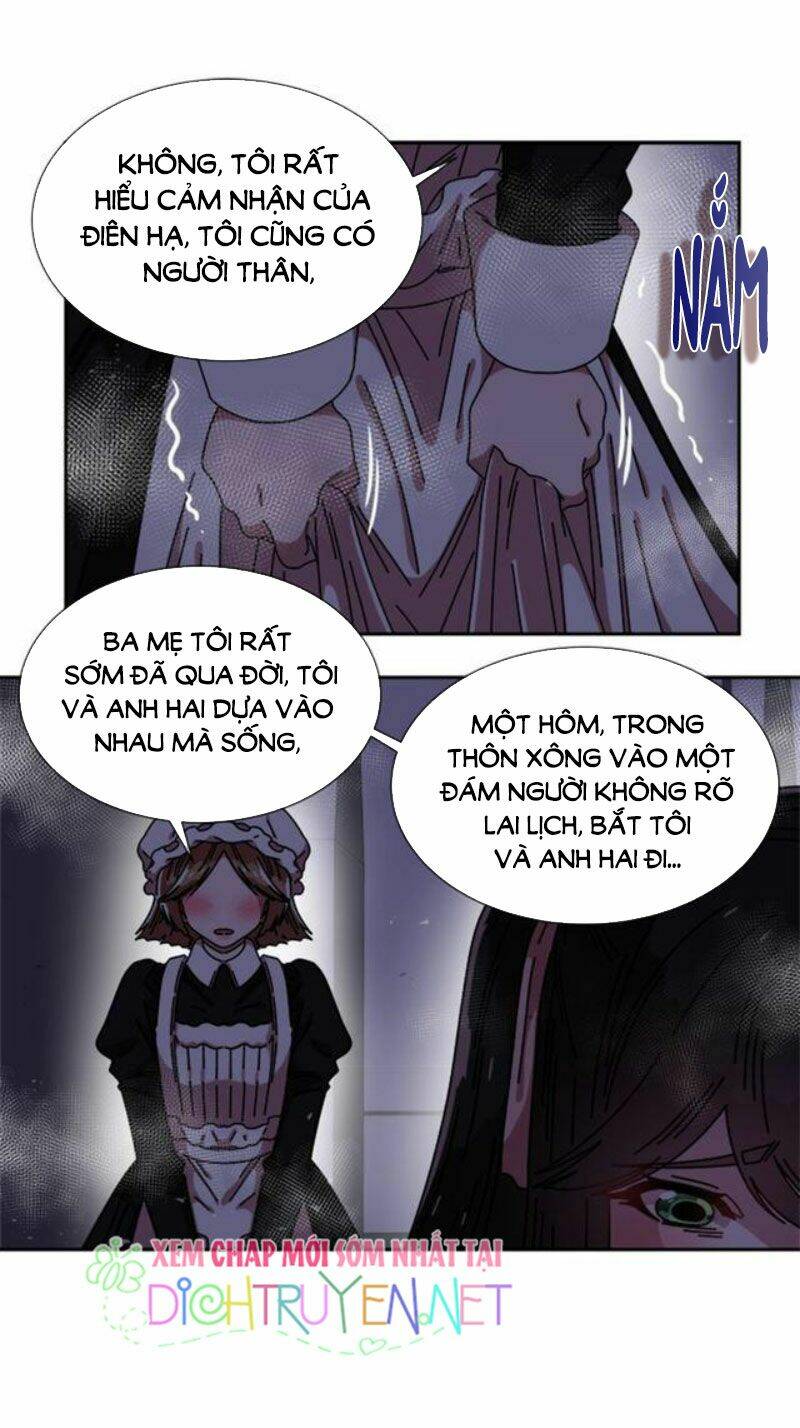 page_16.jpg