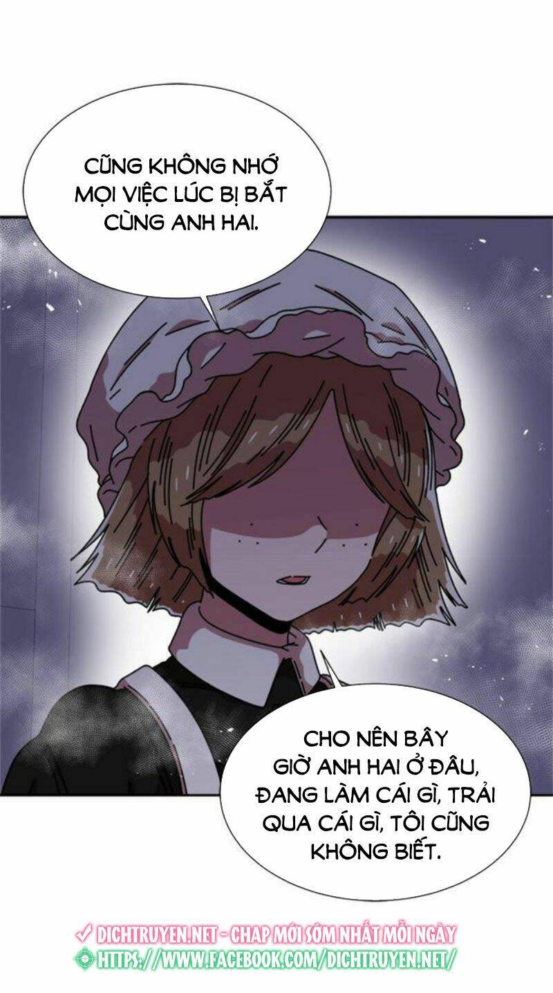 page_18.jpg