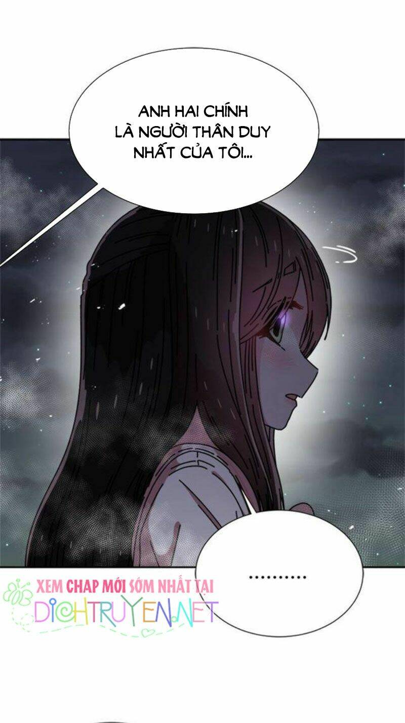 page_19.jpg
