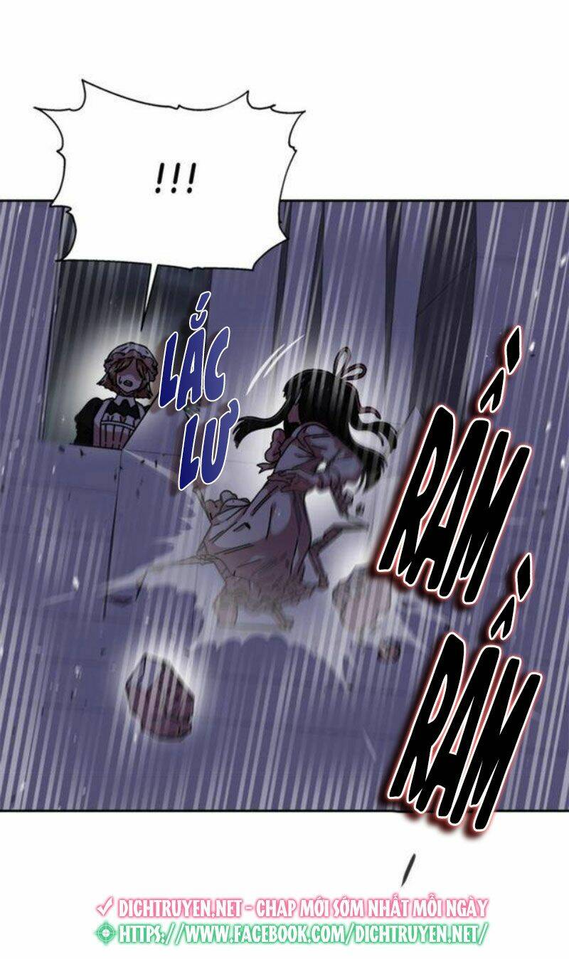 page_21.jpg
