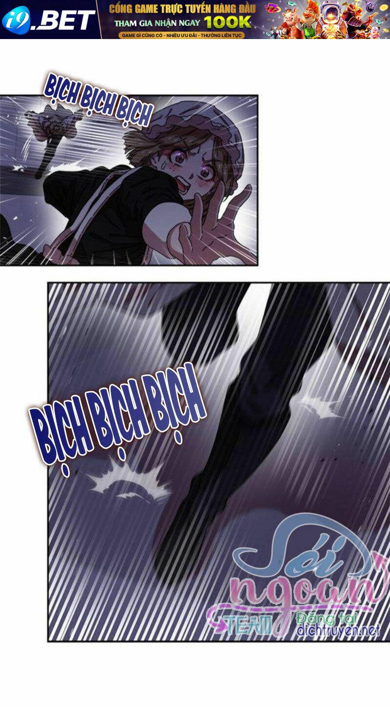 page_23.jpg
