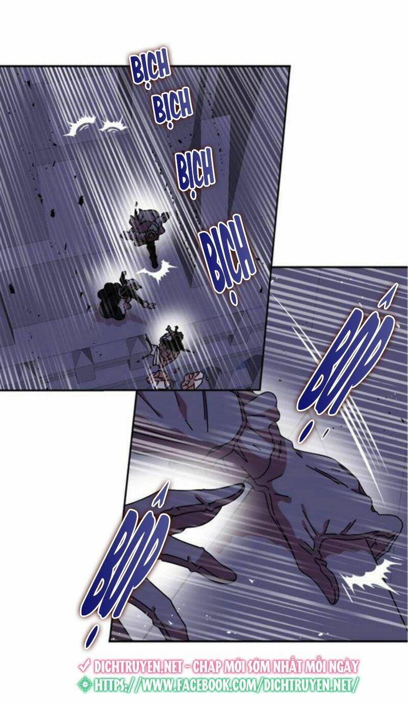 page_24.jpg