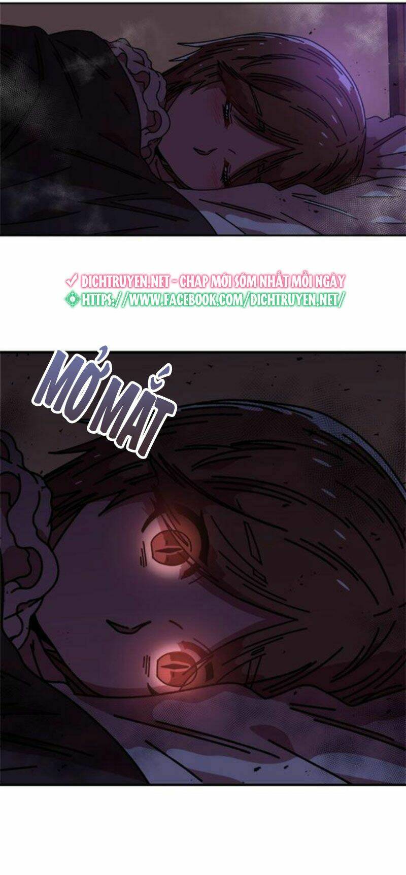 page_35.jpg