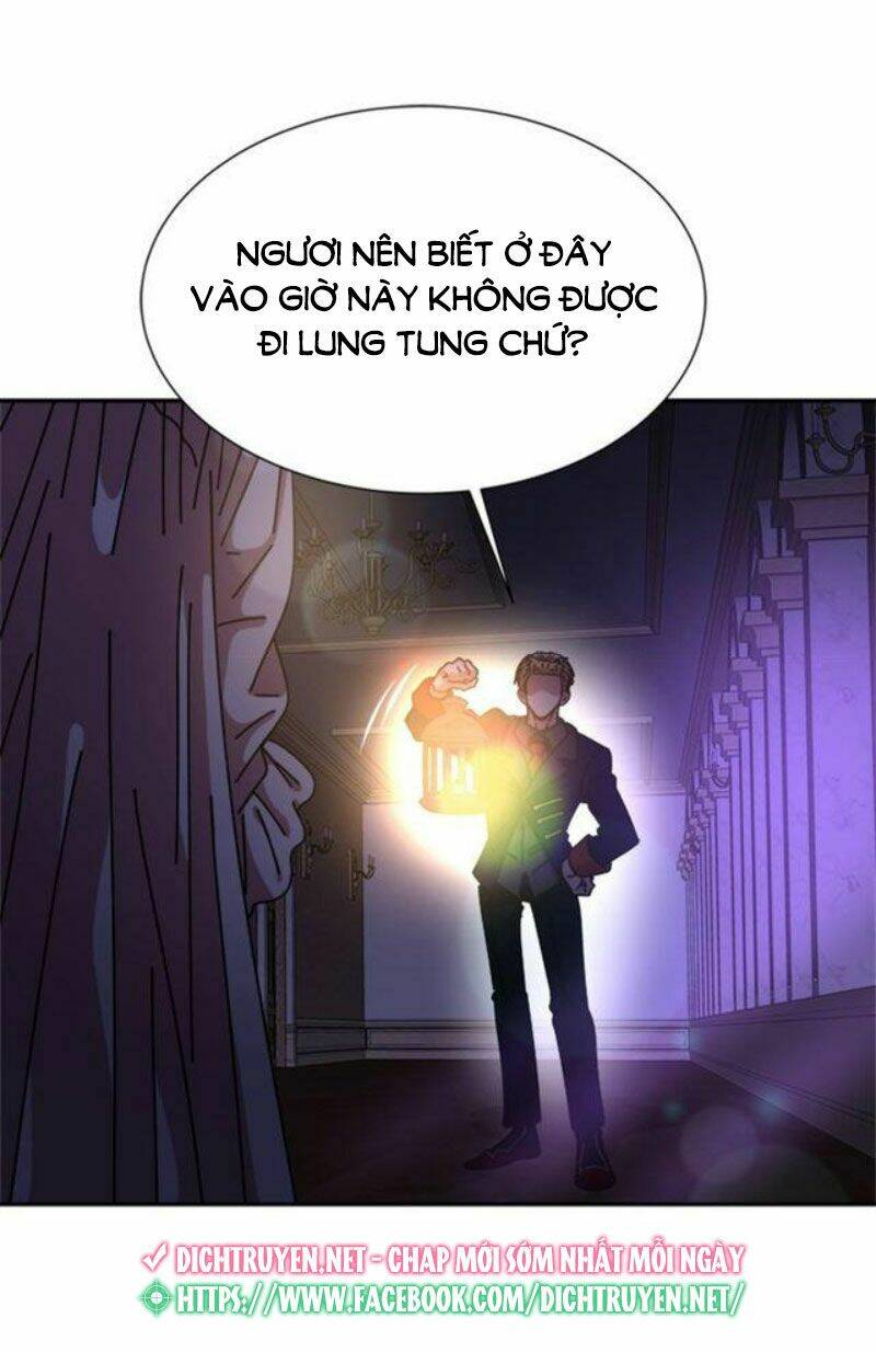 page_39.jpg
