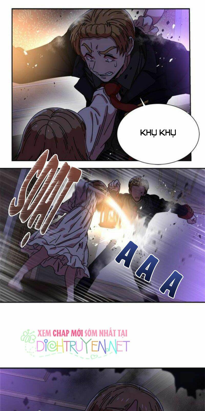 page_43.jpg