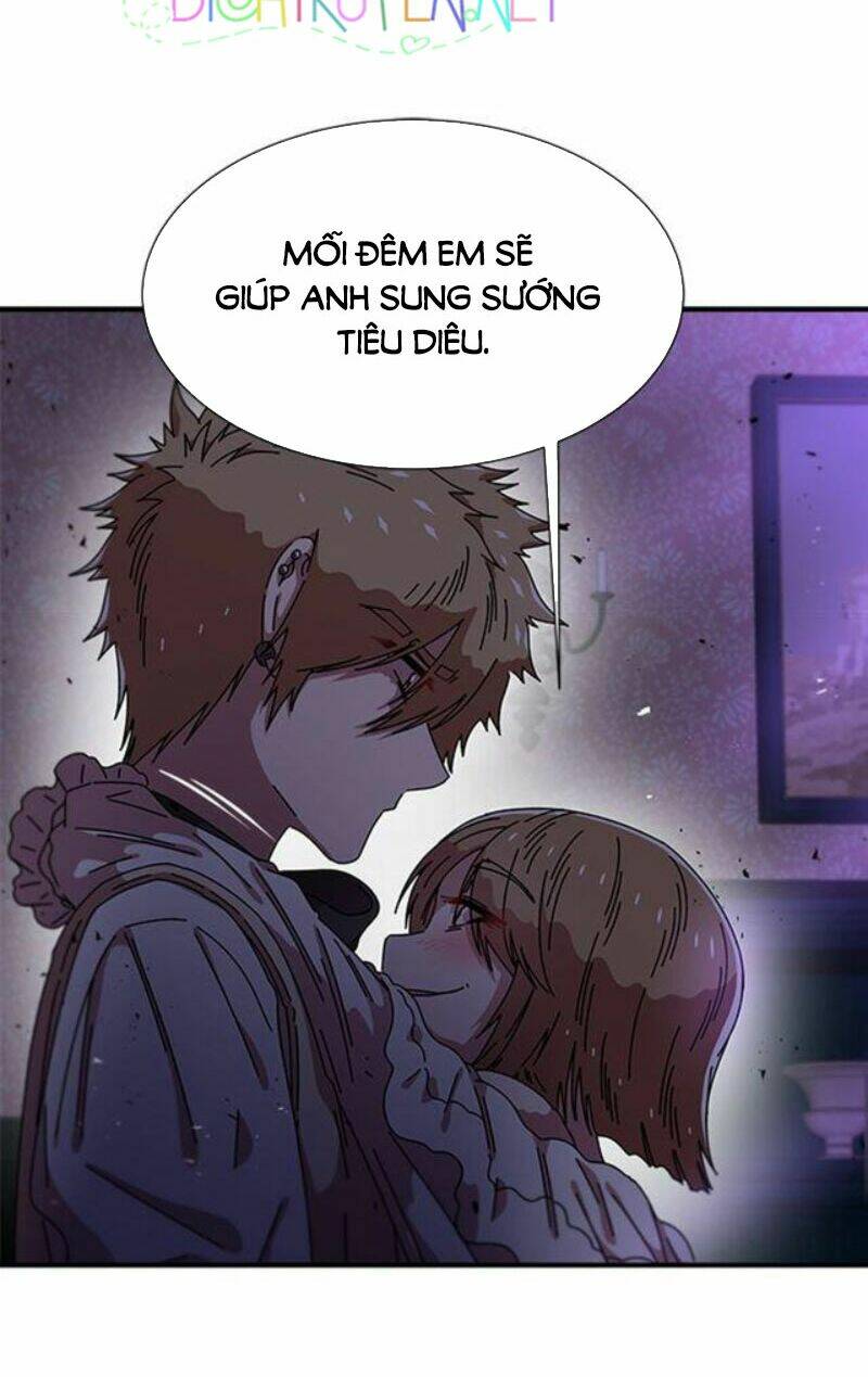 page_10.jpg