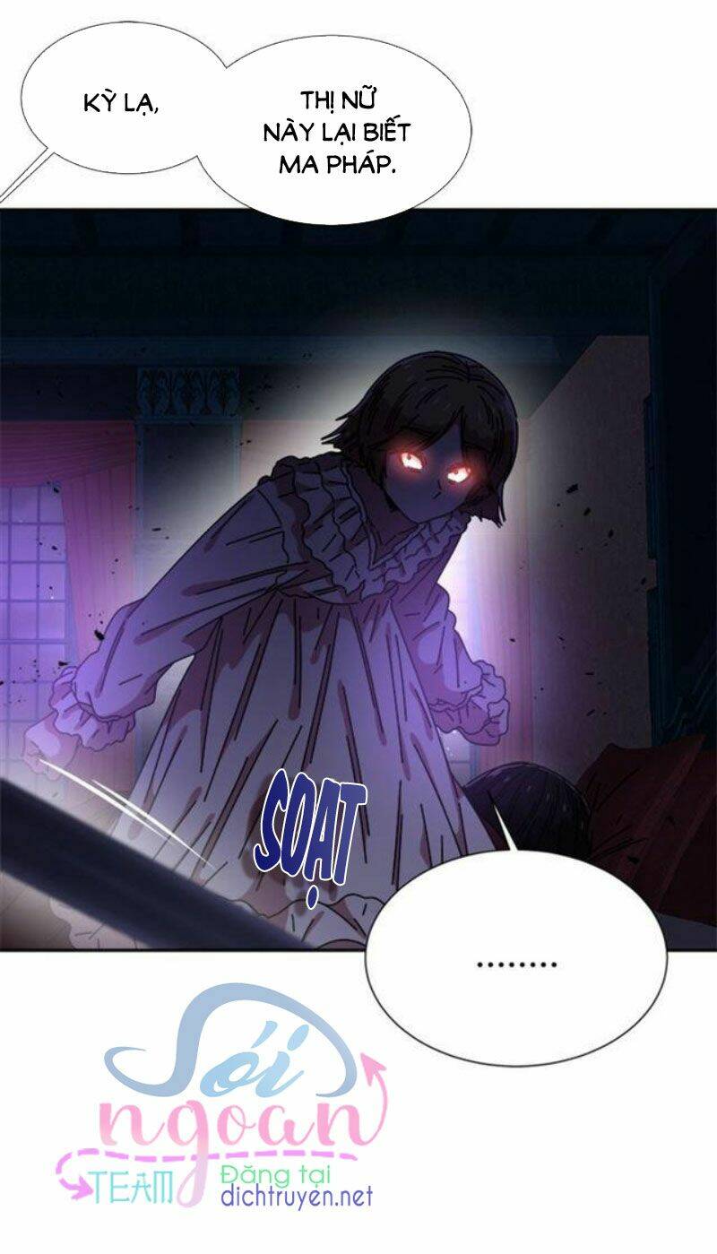page_14.jpg