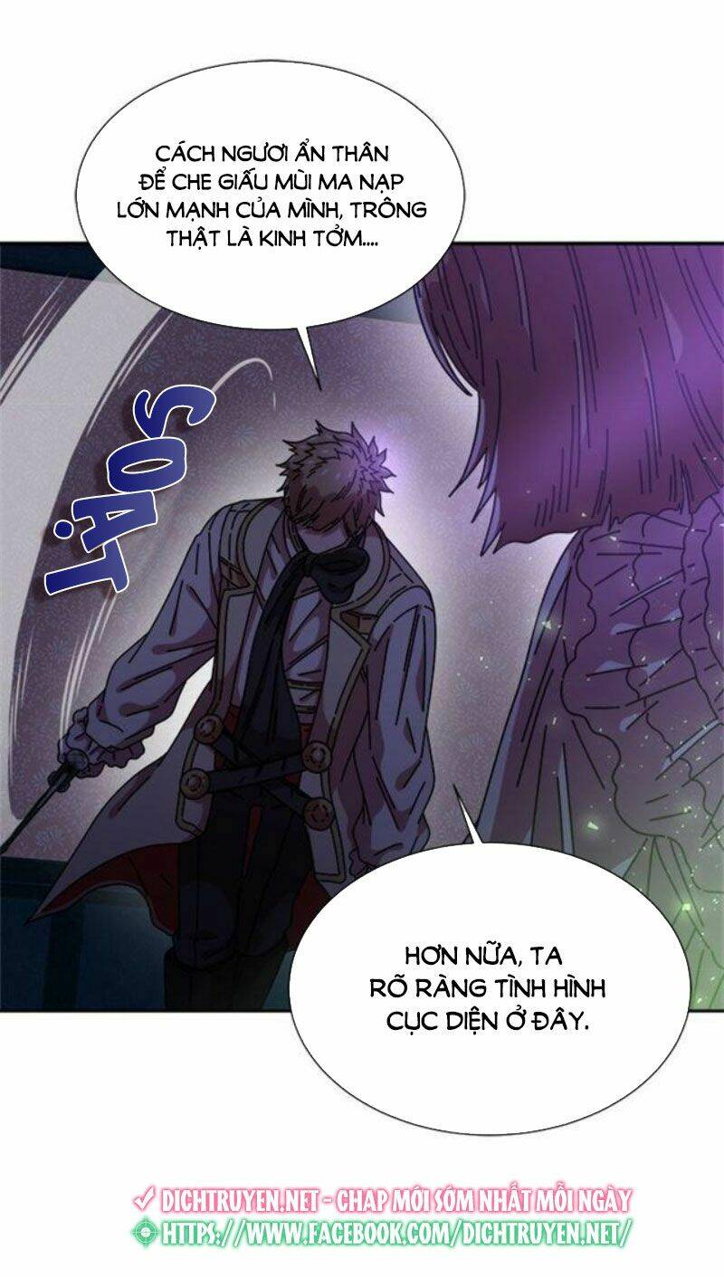page_15.jpg