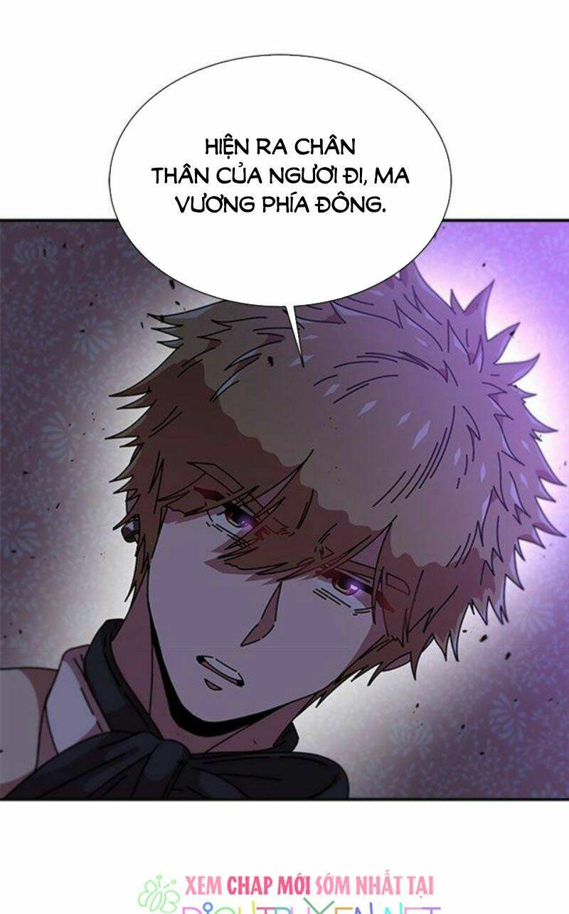 page_16.jpg