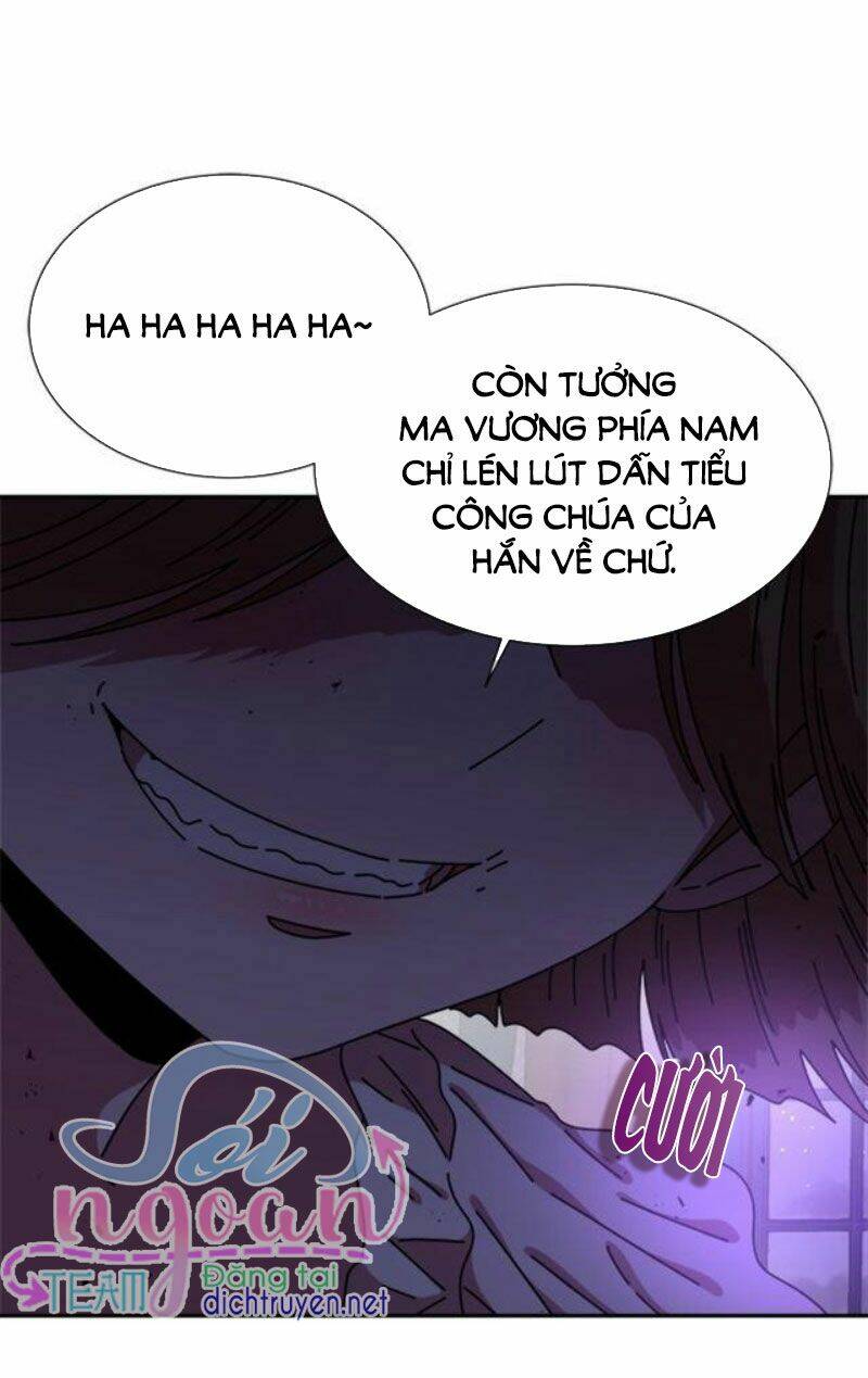 page_18.jpg