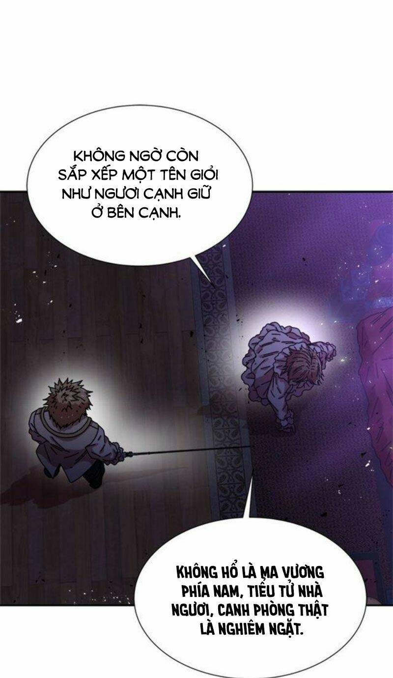 page_19.jpg
