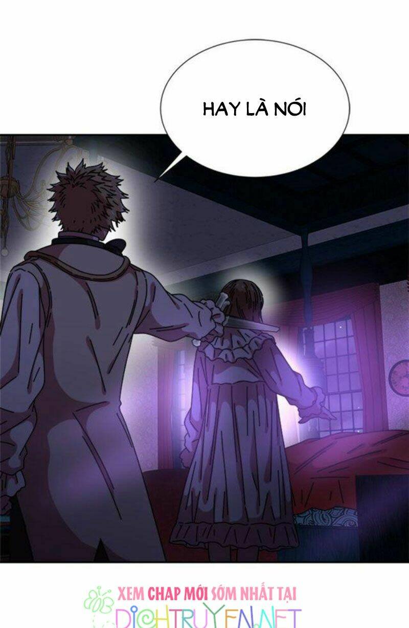 page_2.jpg