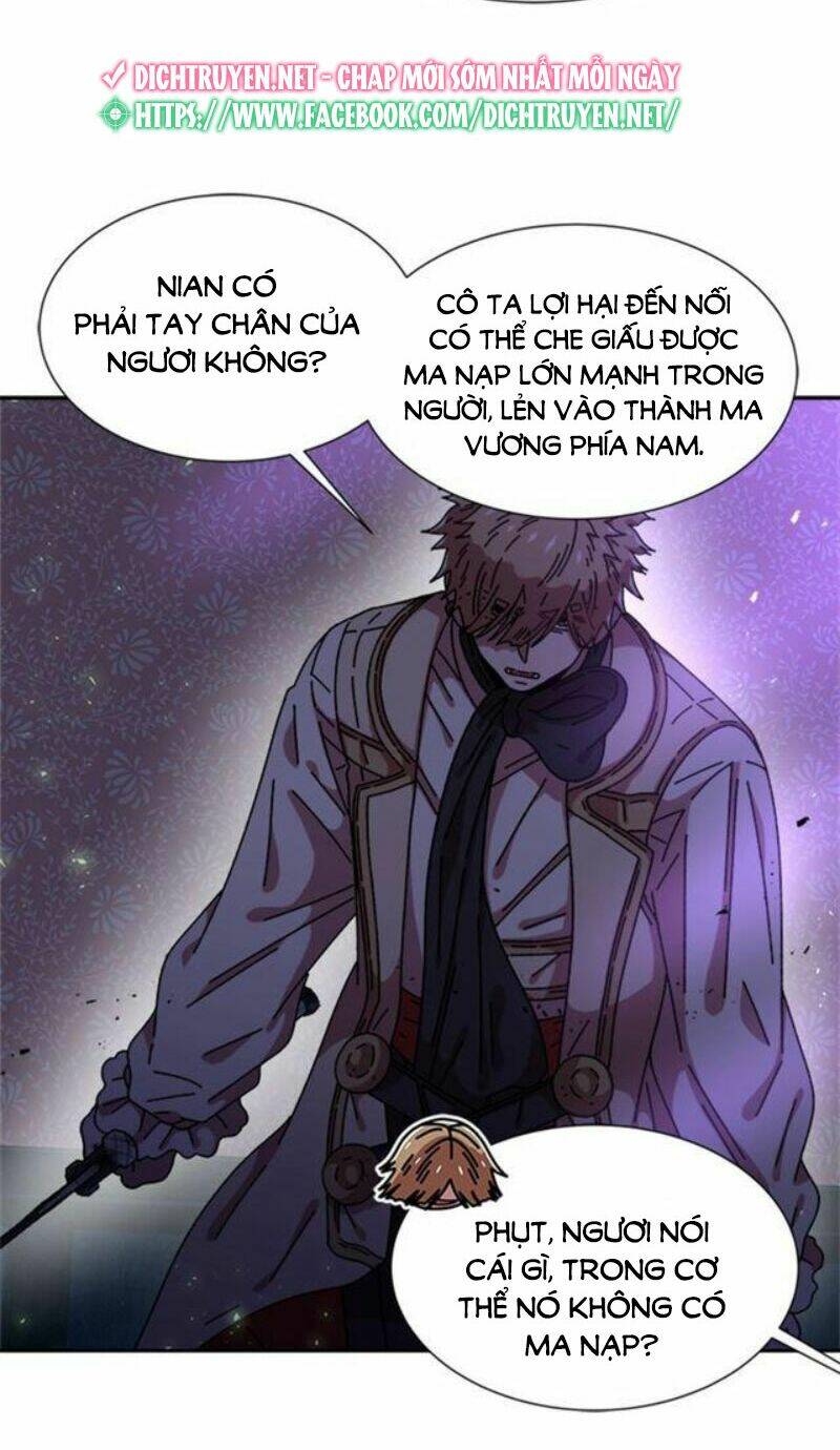 page_20.jpg