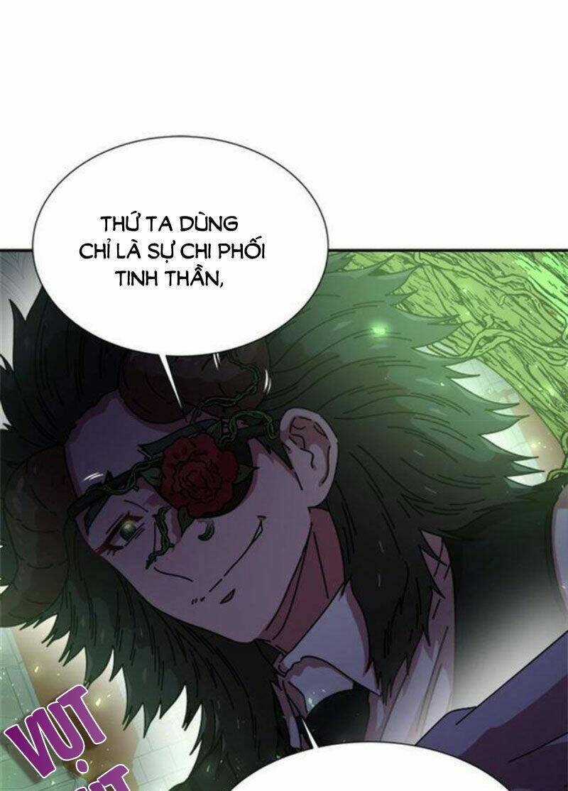 page_21.jpg