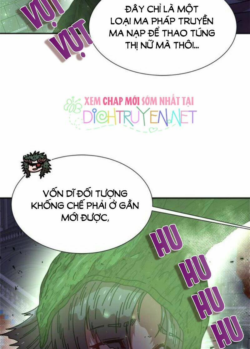 page_22.jpg