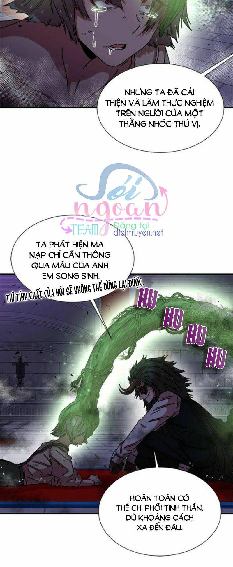 page_23.jpg